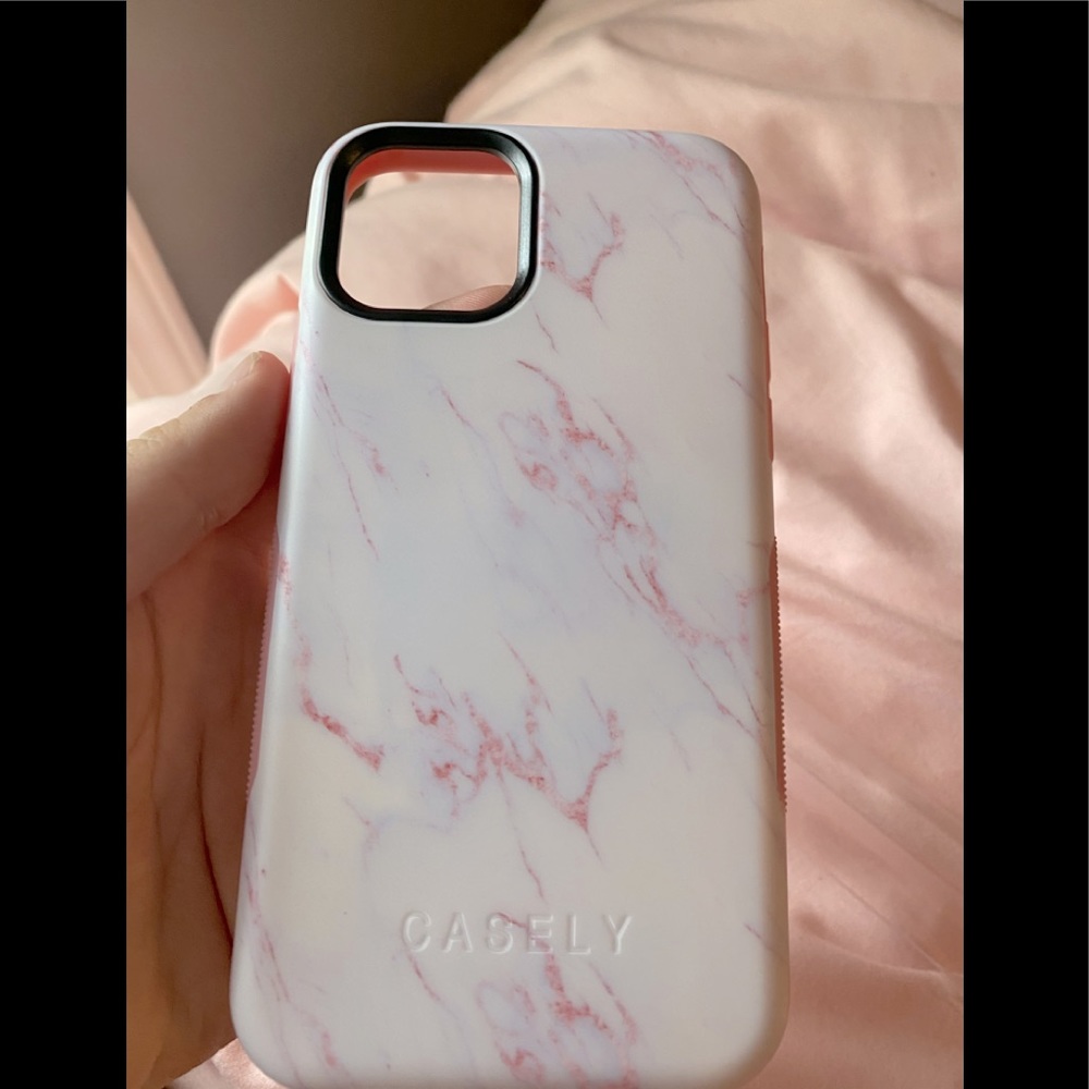 Phone case